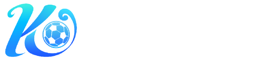 云博体育